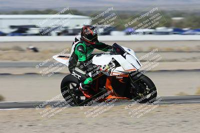 media/Nov-30-2025-TrackXperience (Sun) [[c0061d280f]]/2-Level 2/Session 4 (Turn 12 Inside)/